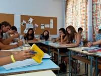 LUX_NSTS_ Schools_001